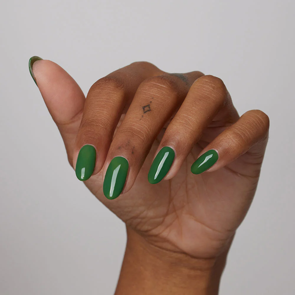 Thumb 2