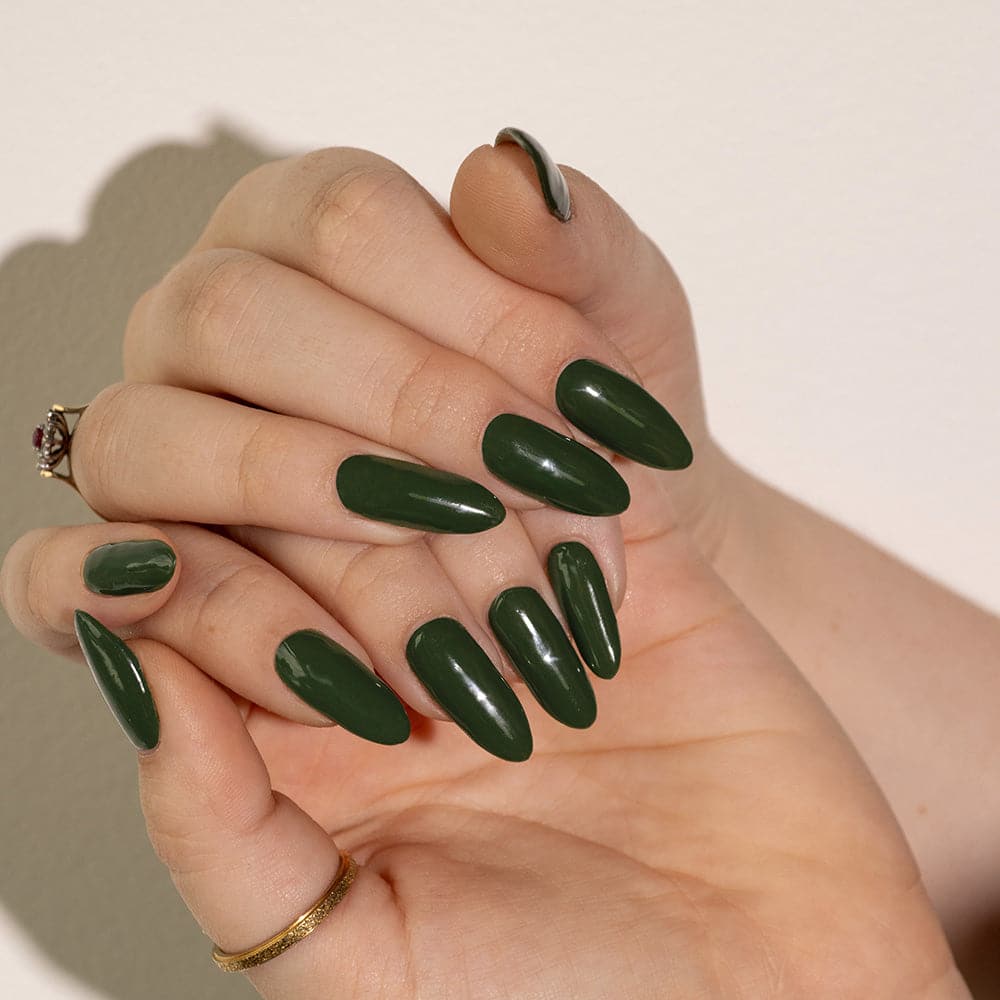 Thumb 5