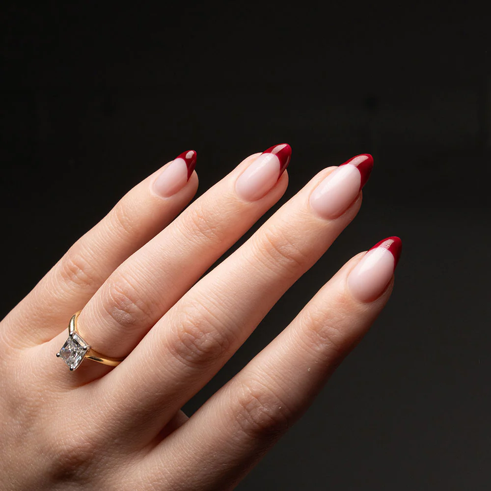 Thumb 5