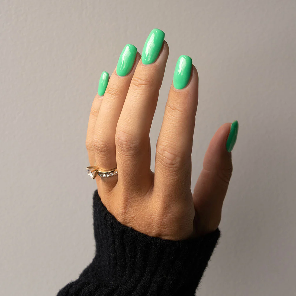 Thumb 2