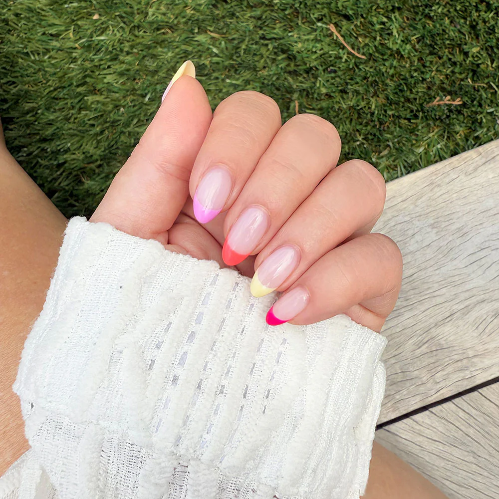 Thumb 5