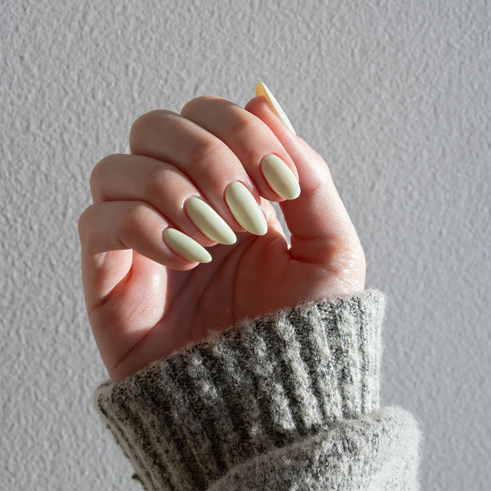 Thumb 4