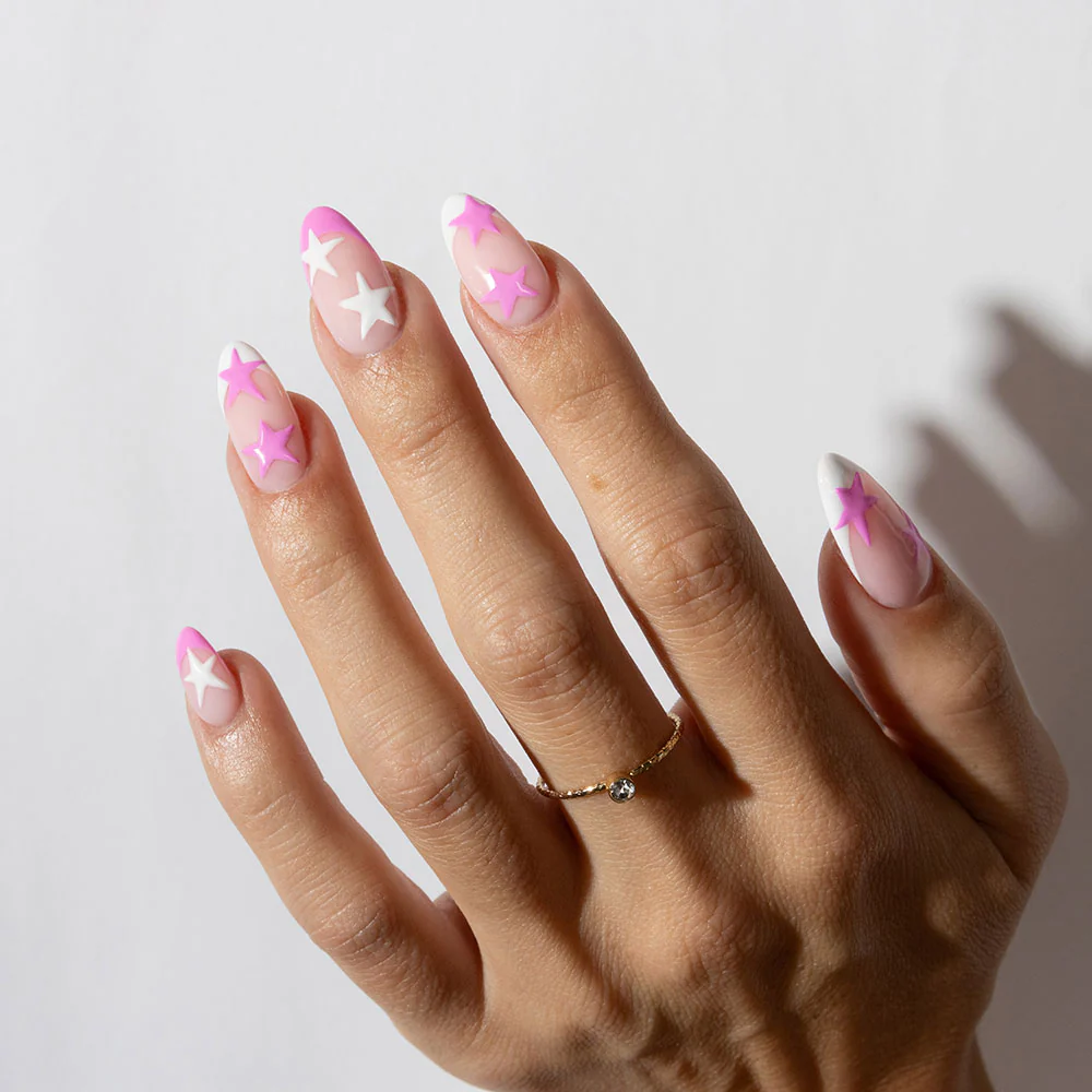 Thumb 5