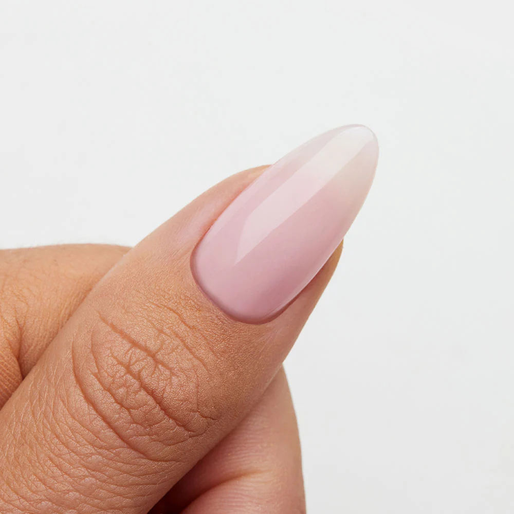 Base Coats & Top Coats