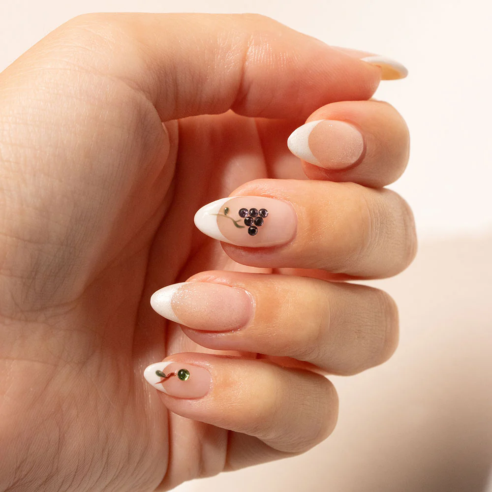 Thumb 5