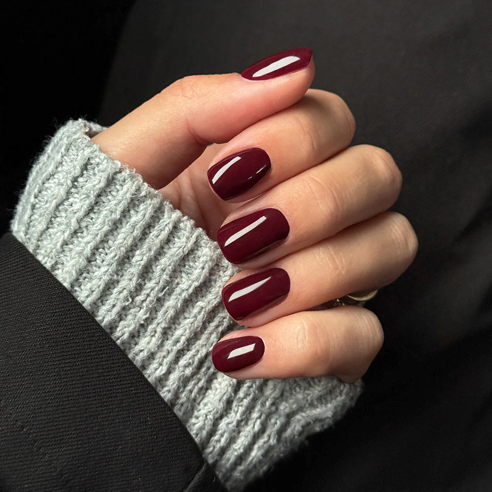 Thumb 5