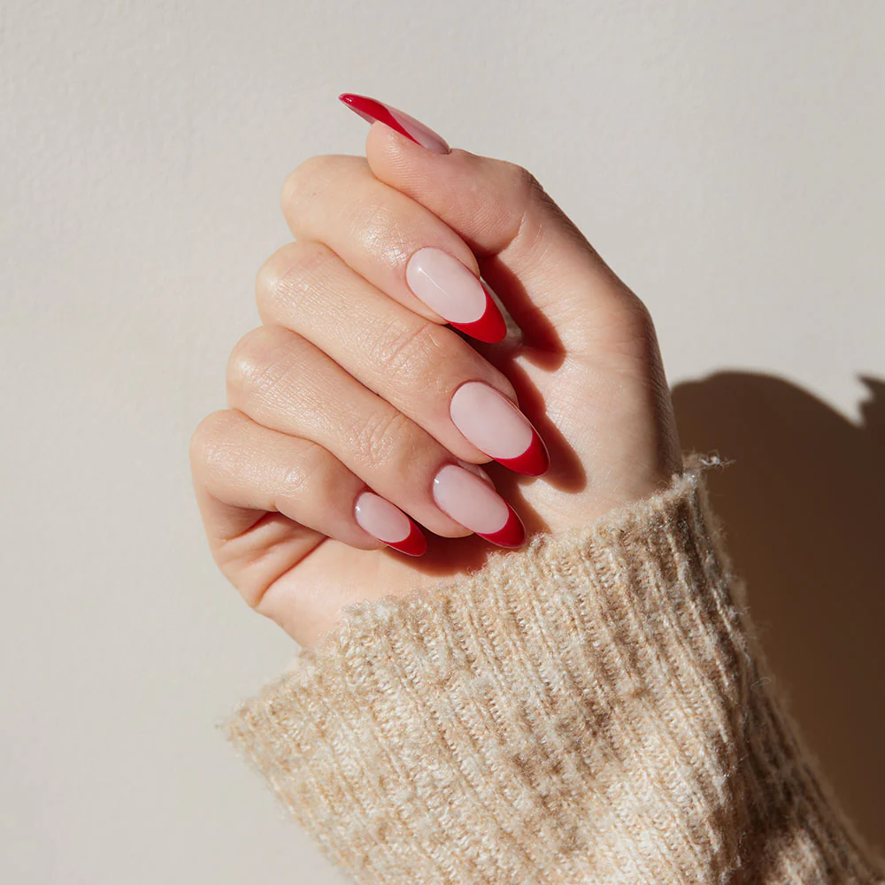 Thumb 5