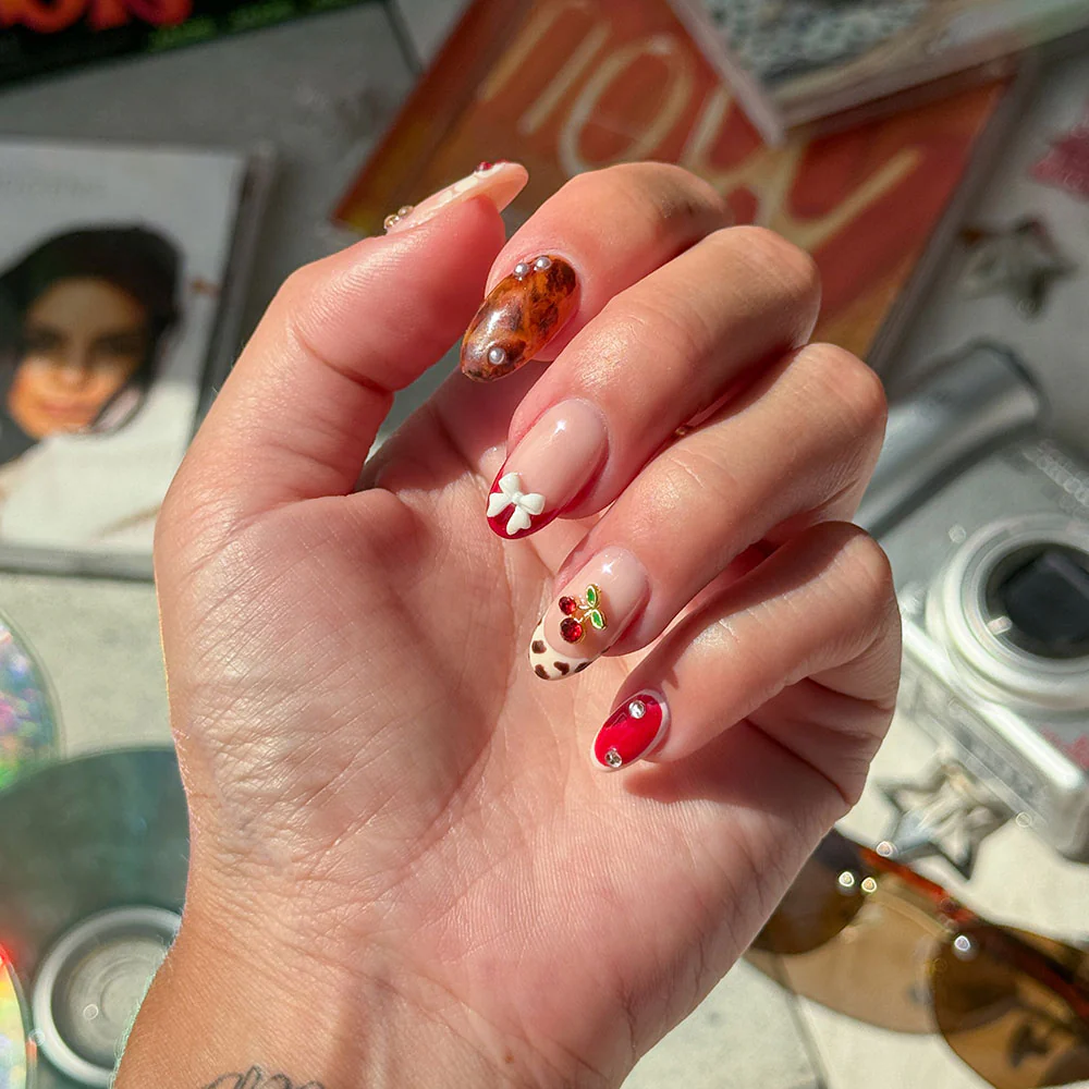Thumb 3