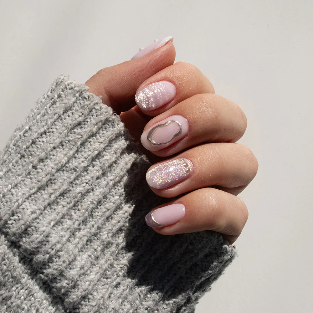 Thumb 5