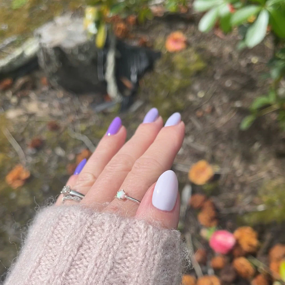 Thumb 5